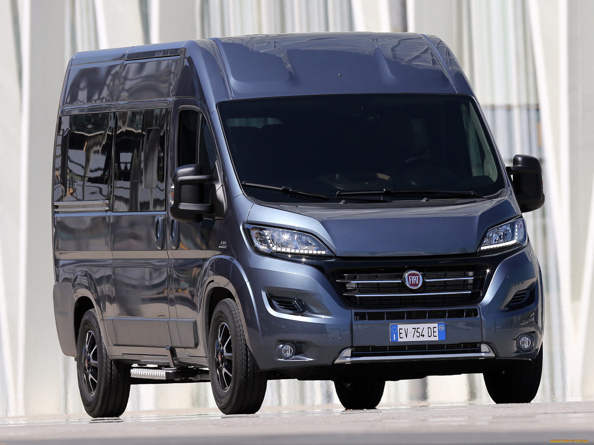 , fiat, , panorama, ducato
